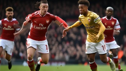 38直播精彩赛事回顾让我们一起见证运动的激情与荣耀