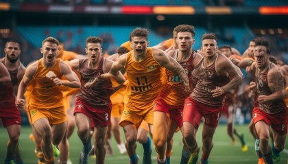 CCTV5今日精彩赛事直播盘点：足球篮球乒乓球盛宴