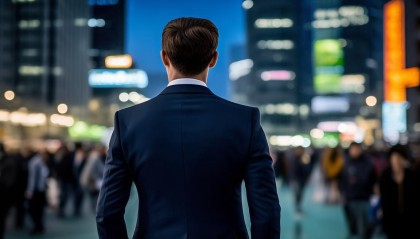 13台在线直播助力精彩赛事观众尽享体育盛宴