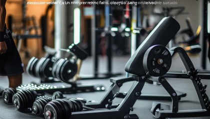 NBA极限直播：技术革新下的篮球盛宴与球迷互动